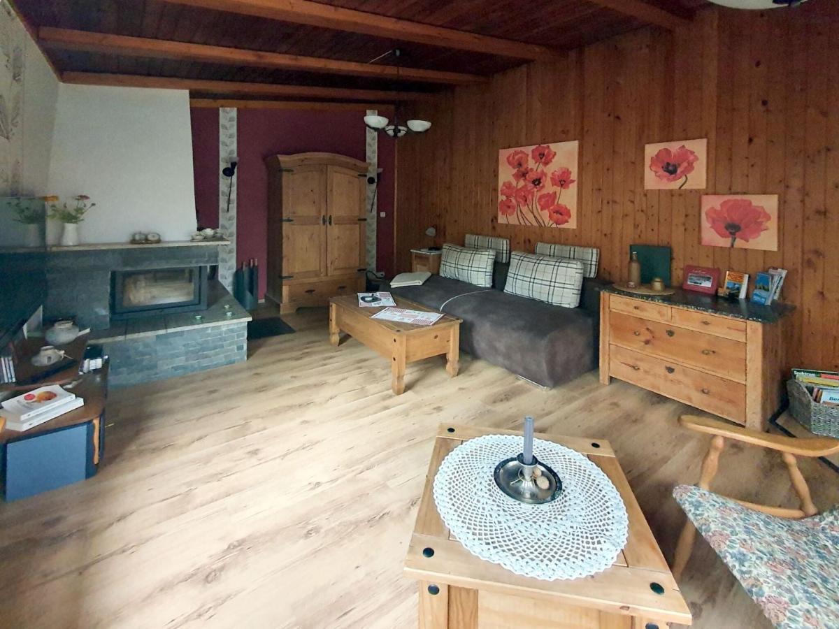 Vacation Home, Berlin Exterior photo